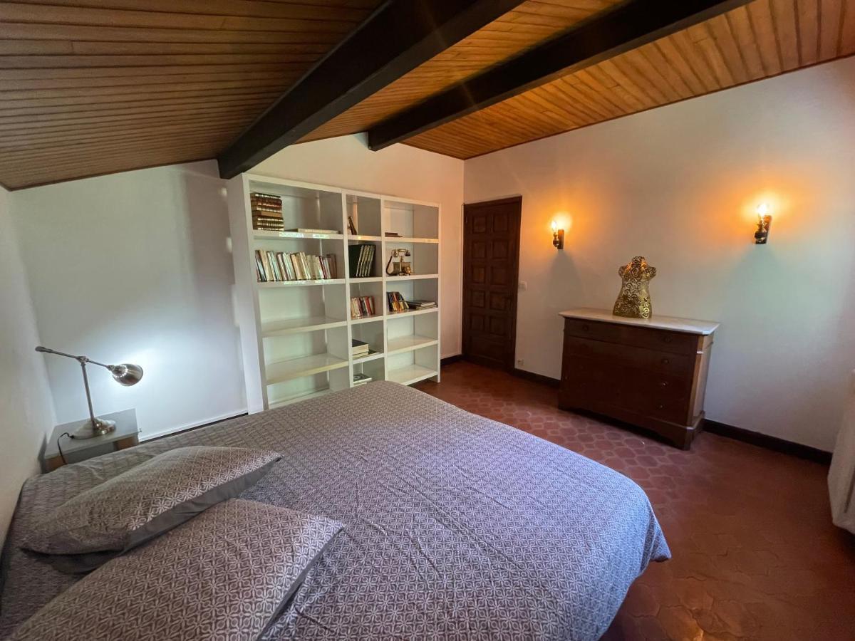 Chalet Airaudi Saint-Martin-Vésubie Eksteriør bilde